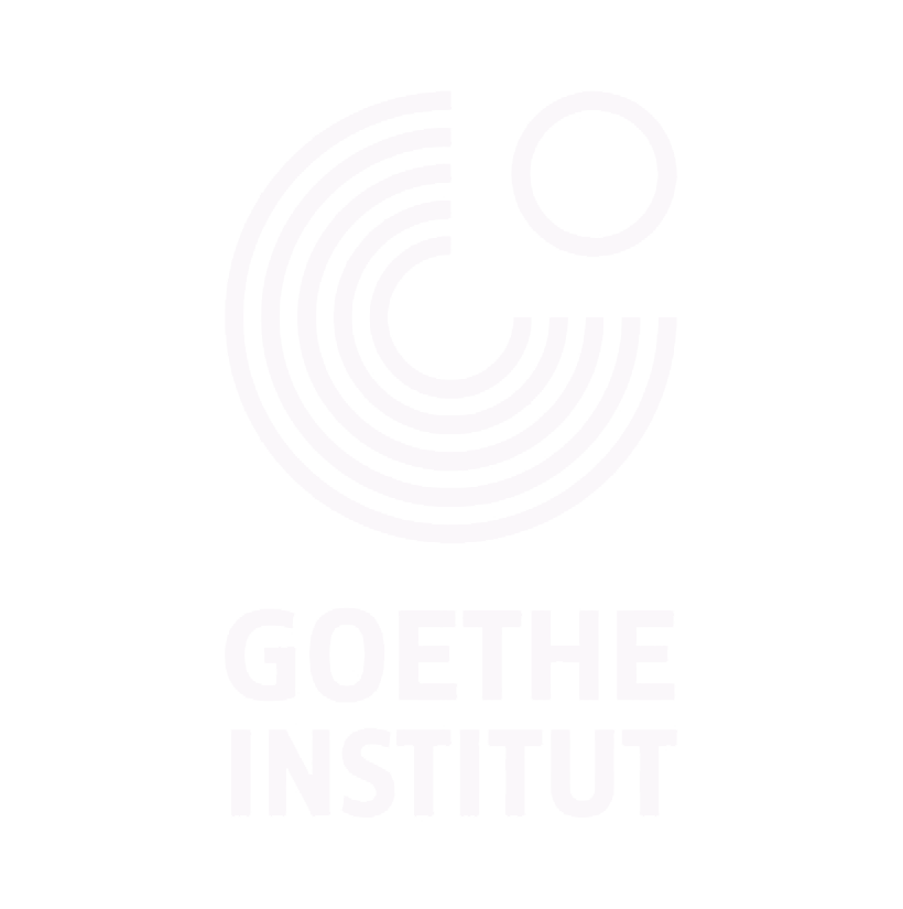 00_Goethe-institut_WHITE.png